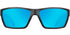 Zol Reef Sunglasses - Zol